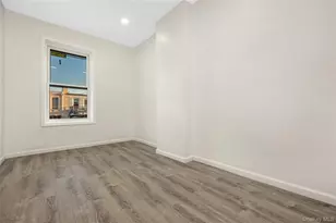 62-12 60th Dr, Maspeth, NY 11378 - Photo 13