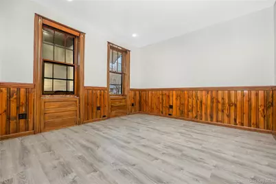 6212 60th Drive, Maspeth, NY 11378 - Photo 3