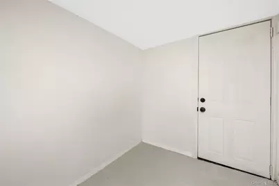 6212 60th Drive, Maspeth, NY 11378 - Photo 17