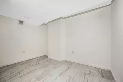 6212 60th Drive, Maspeth, NY 11378 - Photo 23