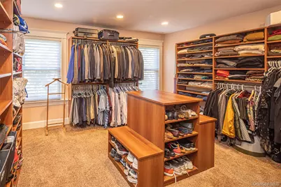 42 Edgewood Avenue, Mount Vernon, NY 10552 - Photo 13