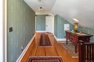 42 Edgewood Ave, Mount Vernon, NY 10552 - Photo 21