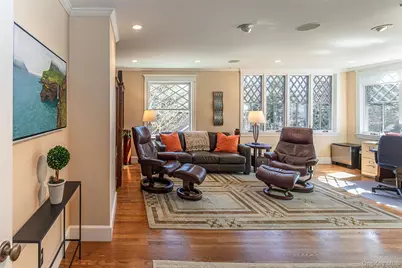 42 Edgewood Avenue, Mount Vernon, NY 10552 - Photo 15