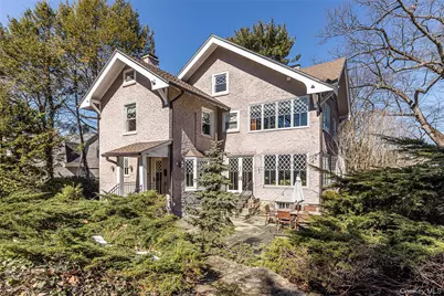 42 Edgewood Avenue, Mount Vernon, NY 10552 - Photo 33