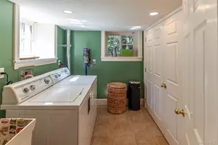 42 Edgewood Ave, Mount Vernon, NY 10552 - Photo 29