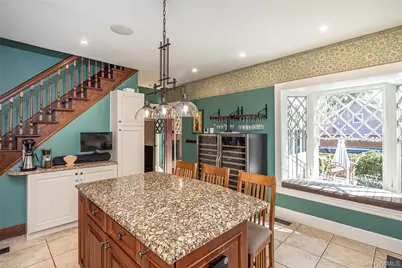 42 Edgewood Avenue, Mount Vernon, NY 10552 - Photo 9