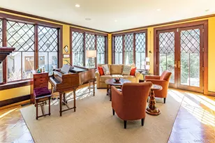 42 Edgewood Ave, Mount Vernon, NY 10552 - Photo 5