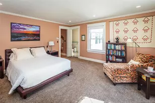 42 Edgewood Ave, Mount Vernon, NY 10552 - Photo 11