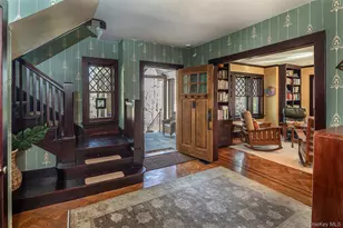 42 Edgewood Ave, Mount Vernon, NY 10552 - Photo 3