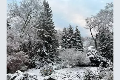 42 Edgewood Avenue, Mount Vernon, NY 10552 - Photo 35