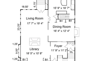 42 Edgewood Ave, Mount Vernon, NY 10552 - Photo 41