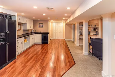 42 Edgewood Avenue, Mount Vernon, NY 10552 - Photo 25