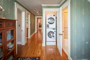 42 Edgewood Ave, Mount Vernon, NY 10552 - Photo 17