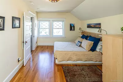 42 Edgewood Avenue, Mount Vernon, NY 10552 - Photo 19