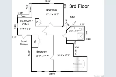 42 Edgewood Avenue, Mount Vernon, NY 10552 - Photo 43