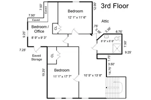 42 Edgewood Ave, Mount Vernon, NY 10552 - Photo 43