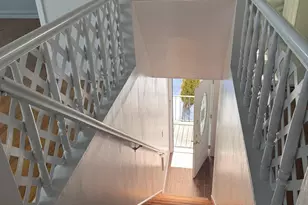 221 Woodland Ave, Yonkers, NY 10703 - Photo 9