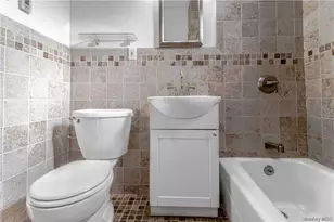 84-02 Beverly Rd, Kew Gardens, NY 11415 - Photo 15