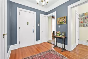 84-02 Beverly Rd, Kew Gardens, NY 11415 - Photo 3