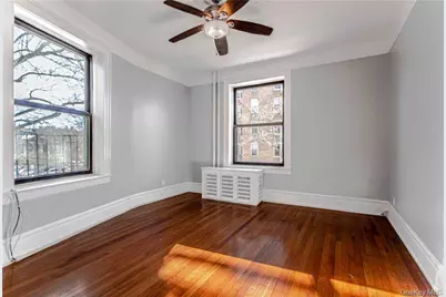 84-02 Beverly Road #2B, Kew Gardens, NY 11415 - Photo 9