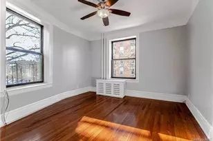 84-02 Beverly Rd, Kew Gardens, NY 11415 - Photo 9