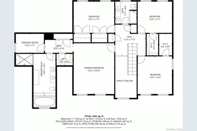 5 Pine Street, Plainview, NY 11803 - Photo 39