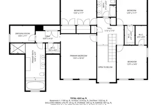 5 Pine St, Plainview, NY 11803 - Photo 39