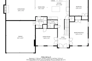 5 Pine St, Plainview, NY 11803 - Photo 39