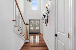 5 Pine St, Plainview, NY 11803 - Photo 5