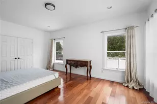 5 Pine St, Plainview, NY 11803 - Photo 19