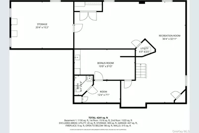 5 Pine Street, Plainview, NY 11803 - Photo 37