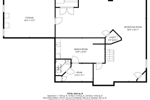 5 Pine St, Plainview, NY 11803 - Photo 37