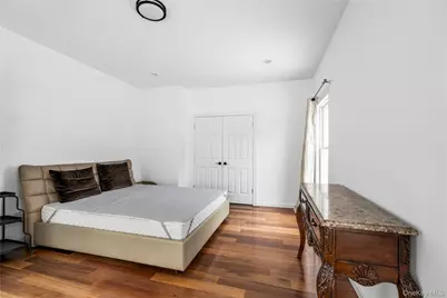 5 Pine Street, Plainview, NY 11803 - Photo 21