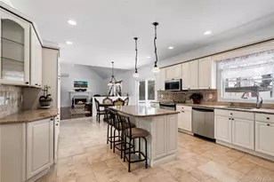 5 Pine St, Plainview, NY 11803 - Photo 7