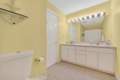 31 Dew Drop Lane, Hopewell Junction, NY 12533 - Photo 29