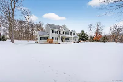 31 Dew Drop Lane, Hopewell Junction, NY 12533 - Photo 3