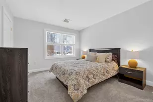 31 Dew Drop Ln, Hopewell Junction, NY 12533 - Photo 27