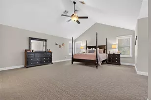 31 Dew Drop Ln, Hopewell Junction, NY 12533 - Photo 21