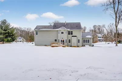 31 Dew Drop Lane, Hopewell Junction, NY 12533 - Photo 33