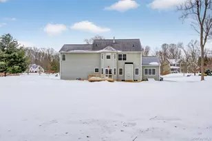 31 Dew Drop Ln, Hopewell Junction, NY 12533 - Photo 33