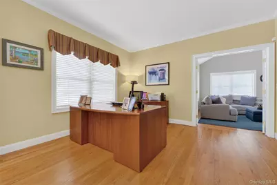 31 Dew Drop Lane, Hopewell Junction, NY 12533 - Photo 19