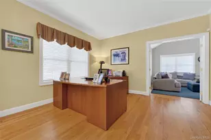 31 Dew Drop Ln, Hopewell Junction, NY 12533 - Photo 19