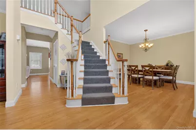 31 Dew Drop Lane, Hopewell Junction, NY 12533 - Photo 7