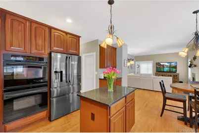 31 Dew Drop Lane, Hopewell Junction, NY 12533 - Photo 11