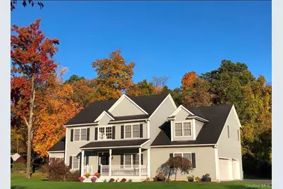 31 Dew Drop Lane, Hopewell Junction, NY 12533 - Photo 5