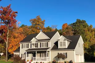 31 Dew Drop Ln, Hopewell Junction, NY 12533 - Photo 5