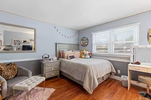 270 Cottage Rd, Valley Cottage, NY 10989 - Photo 13