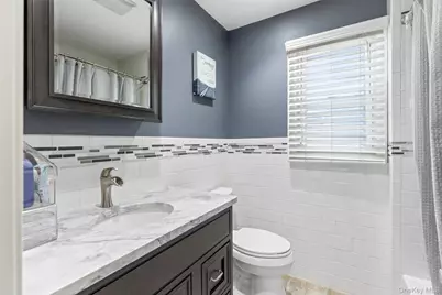 270 Cottage Road, Valley Cottage, NY 10989 - Photo 15