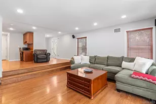 270 Cottage Rd, Valley Cottage, NY 10989 - Photo 9