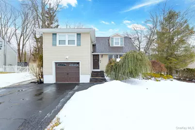 270 Cottage Road, Valley Cottage, NY 10989 - Photo 1